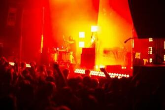 Ratatat Wikipedia