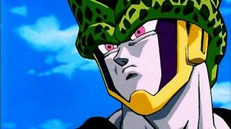 Related Pictures Dragon Ball Z iPhone Wallpaper Football
