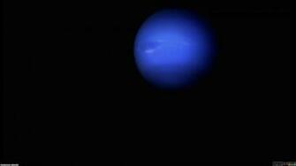 Neptune Wallpaper Top Background