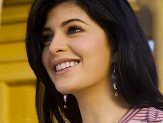 Jacqueline Fernandez HD Wallpaper
