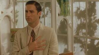 Luke Wilson Image In Alex Emma HD