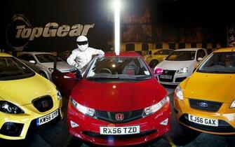Top Gear Tv HD Wallpaper Hq Desktop