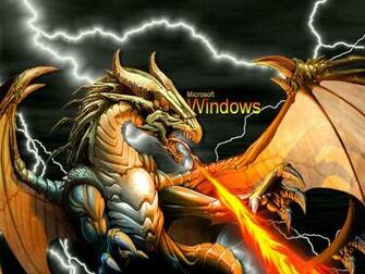 Window Xp Gold Wallpaper Windows Osabelhudosec