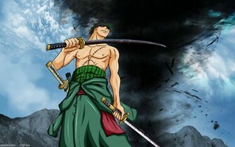 One Piece New World Wallpaper For Laptops HD Site