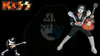 Ace From Kiss Computer Wallpaper Desktop Background Id