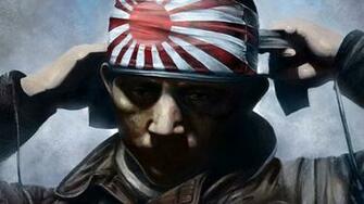 Showcase Hearts Of Iron Iii