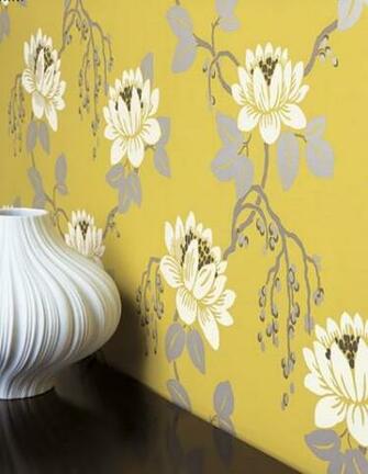 The Fab M S Obsessing Over Gray And Yellow