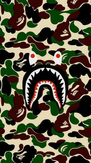 Hypebeast Wallpaper Nixxboi Di