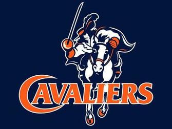 Virginia Cavaliers