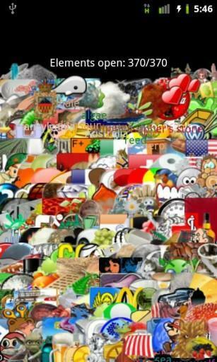 Alchemy Guide For Android By O To The L Apps Appszoom