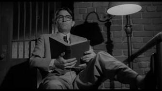 Background Of To Kill A Mockingbird HD Photos Gallery