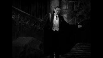 Re Universal Classic Monsters Essential Collection Us Bd