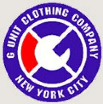 Gunit Logo Graphics Code Comments Pictures