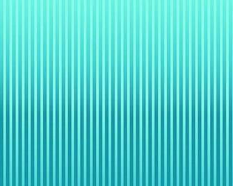 Sh Yn Design Stripe Pattern Wallpaper Blue Collection