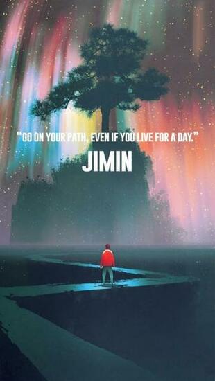 Best Image About Bts Incheon Kpop And