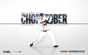 Braves Fan