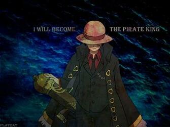 One Piece Wallpaper Anime Paper Wallppaper Collection