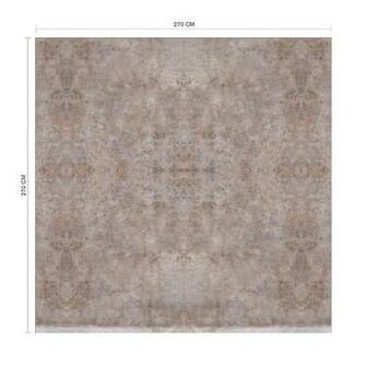 Rebel Walls Vintage Wallpaper Mural X 270cm Wedding Gift