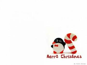 The Top Christmas Wallpaper