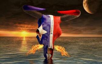 Houston Texans Nfl Football Fq Wallpaper