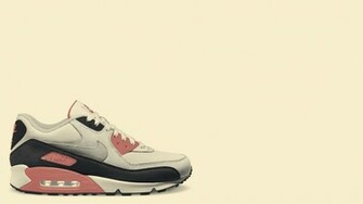 Nike Air Wallpaper Desktop Toobjects