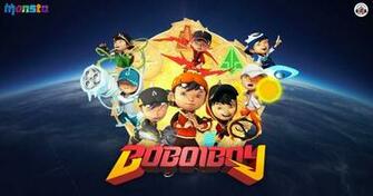 Boboiboy Galaxy Imgkid The Image Kid Has It