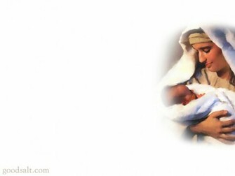 Professional Powerpoint Background Ebibleteacher
