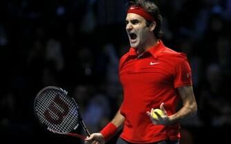 Roger Federer Wallpaper Apps Directories