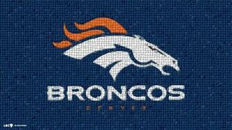 Nfl Pre Denver Broncos