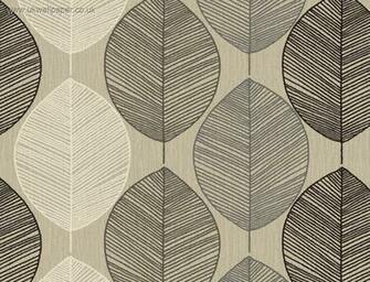 Wallpaper 10metres X 52cm Pattern Repeat 53cm With A Straight Match