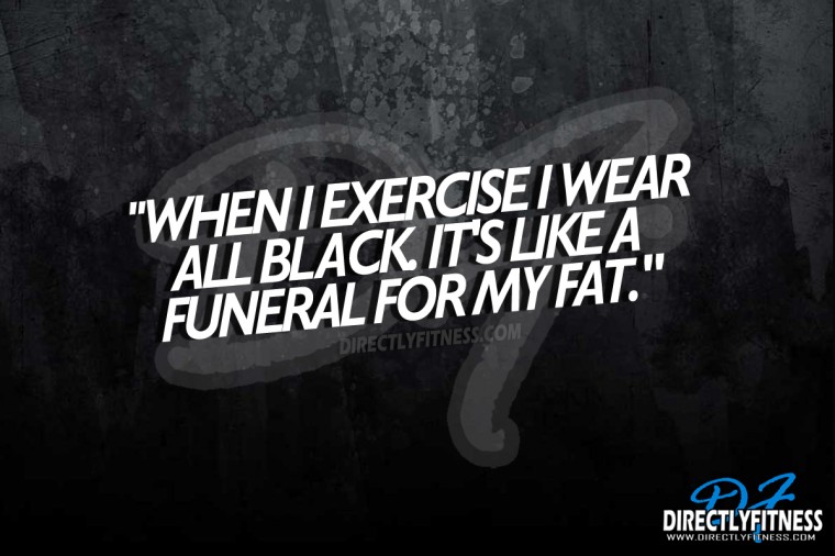 Wallpaper S Directlyfitness