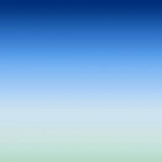 Filename iPad Mini Retina Wallpaper HD Color Ios7 Parallax Jpg