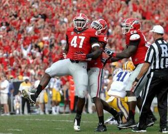Related To Georgia Bulldogs Wallpaper University Of