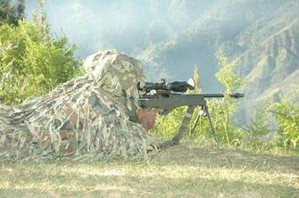 Pak Army
