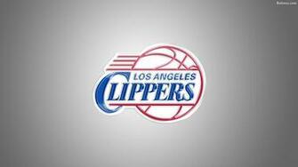 Los Angeles Clippers Wallpaper HD Background Image Pics