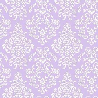 Damask Wallpaper Browse And Shop For At Twenga