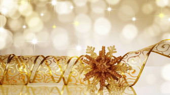 New Years Party Ultra HD Desktop Background Wallpaper For 4k UHD