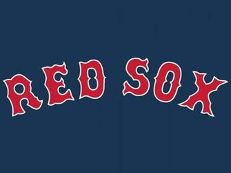 Boston Red Sox Wallpaper Background
