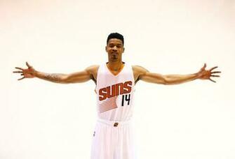 Foam Fingers Inspired By Gerald Green Nba The Sports Quotient