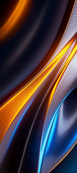 Redmi Note Wallpaper Ytechb Exclusive Xiaomi