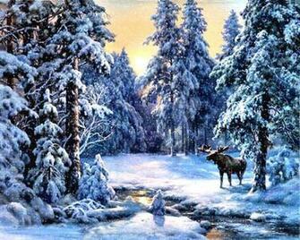 F R Wallpaper Kostenlos Merry Christmas Tree