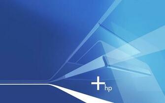 Hp Pavilion Wallpaper Image
