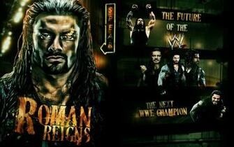 Roman Reigns Picture Most HD Wallpaper Pictures Desktop