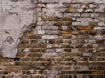 3d Brick Wallpaper