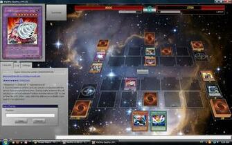 Attention Duelists This Is The Yu Gi Oh Tcg Ocg Thread Tv