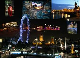 Wallpaper Uk