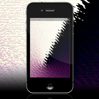 iPhone Ipod 4th Gen Wallpaper By First To Go