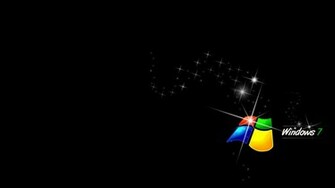 Wallpaper Windowns