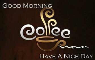 Have A Nice Day Top HD Wallpaper Of Good Morning