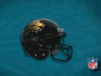 Nfl Jacksonville Jaguars Official Helmet Logo
